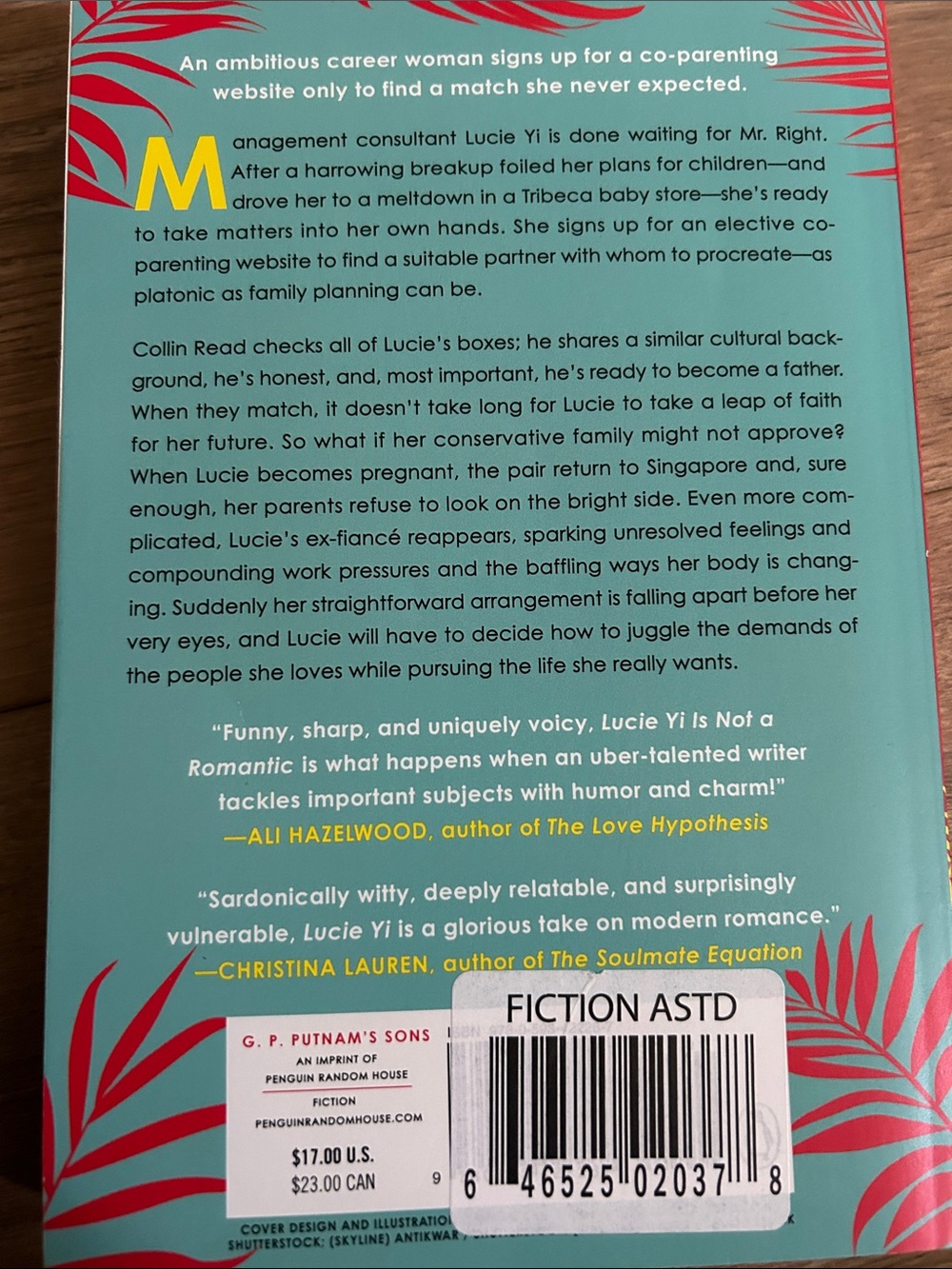 Book Bundle - Picture 9 of 9